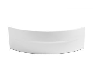 Панель фронтальная для ванны Roca Bali 150x150 ZRU9302918